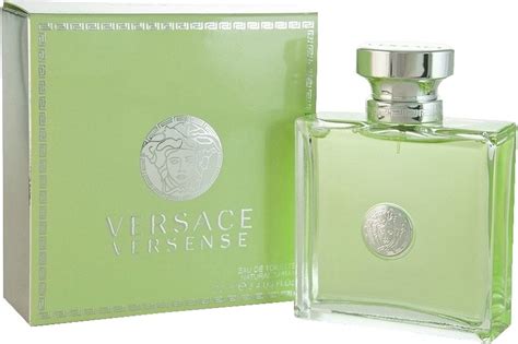 profumo versense versace|versace versense discontinued.